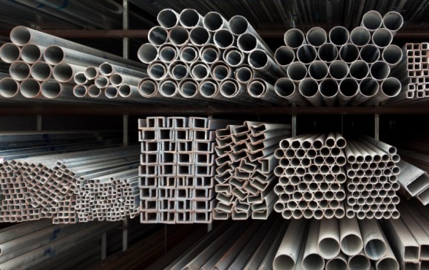 En riesgo empleo del sector acero