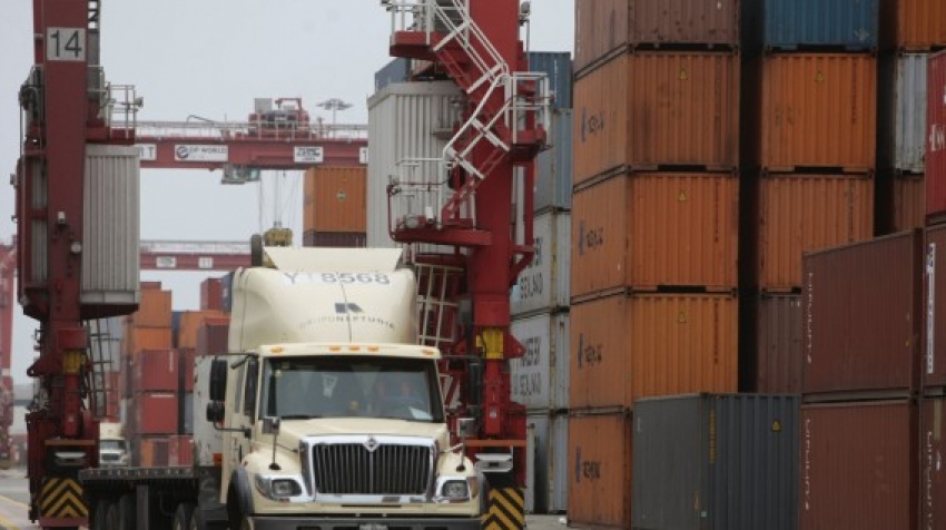 Indecopi podría iniciar investigación a importación de tubos de acero chinos